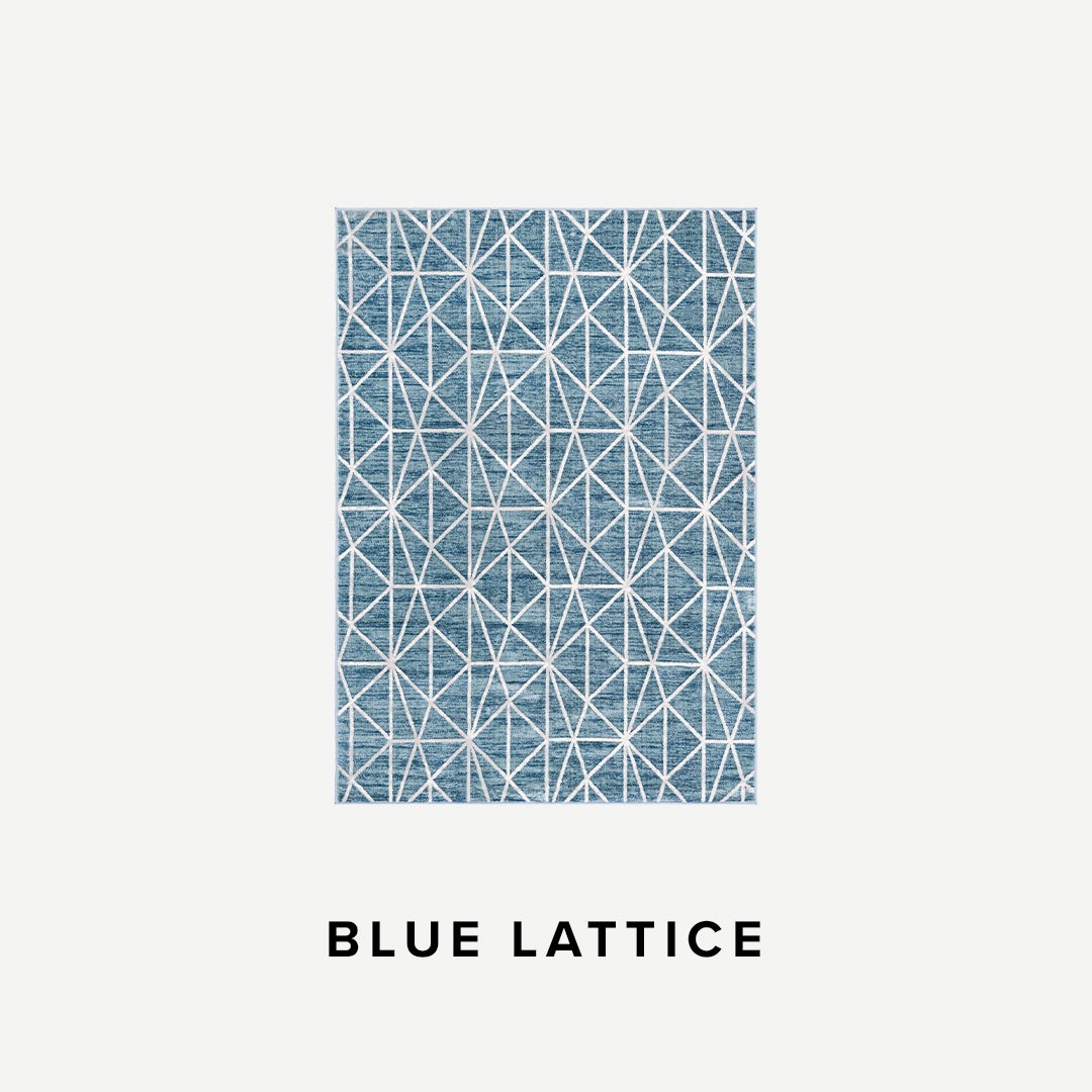 block image