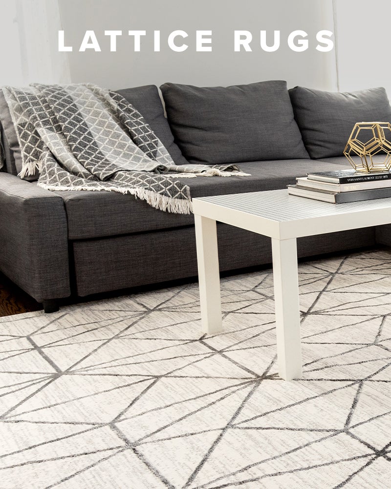 Outdoor Rugs