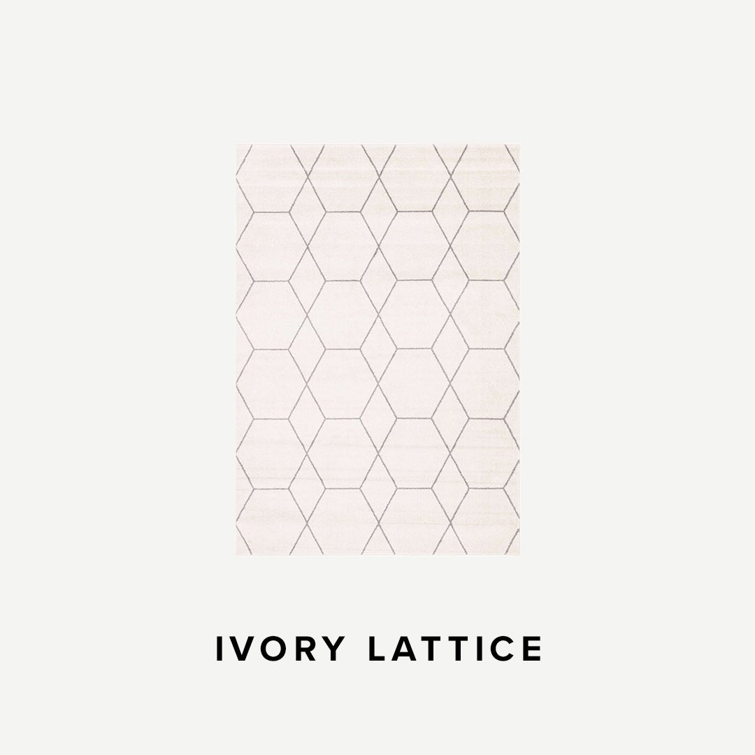 block image
