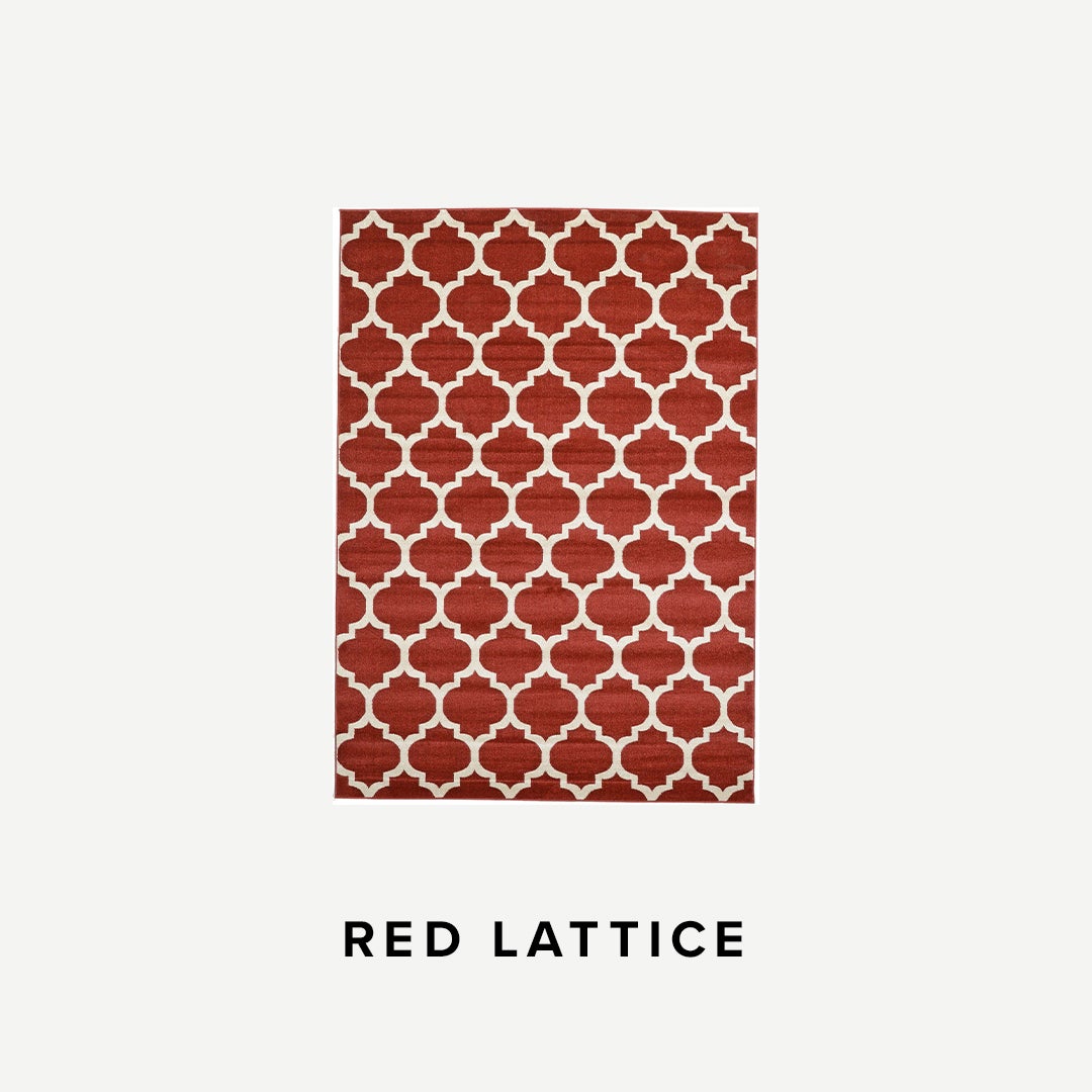 block image