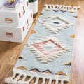 Arizona Rugs