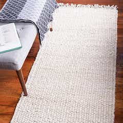 Chunky Jute Rugs