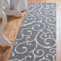 Georgia Rugs