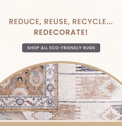 Eco Friendly