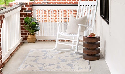 Aruba Outdoor