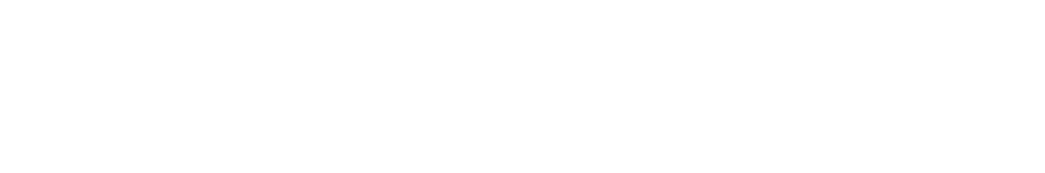 Esale Rugs Logo