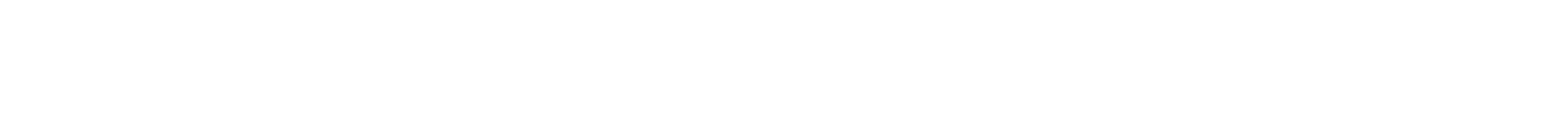 Hand Knotted Logo