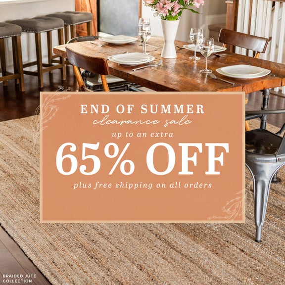 Rugs, Discount Area Rugs on Sale iRugs Singapore