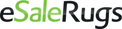eSaleRugs logo