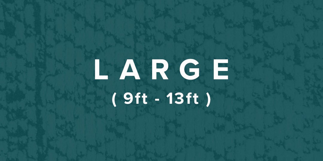 block image