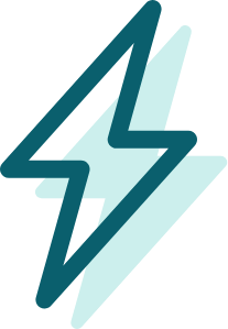 Anti Static icon