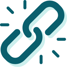 Durable icon
