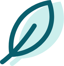 Eco-Friendly icon