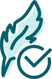 Hypo Allergenic icon