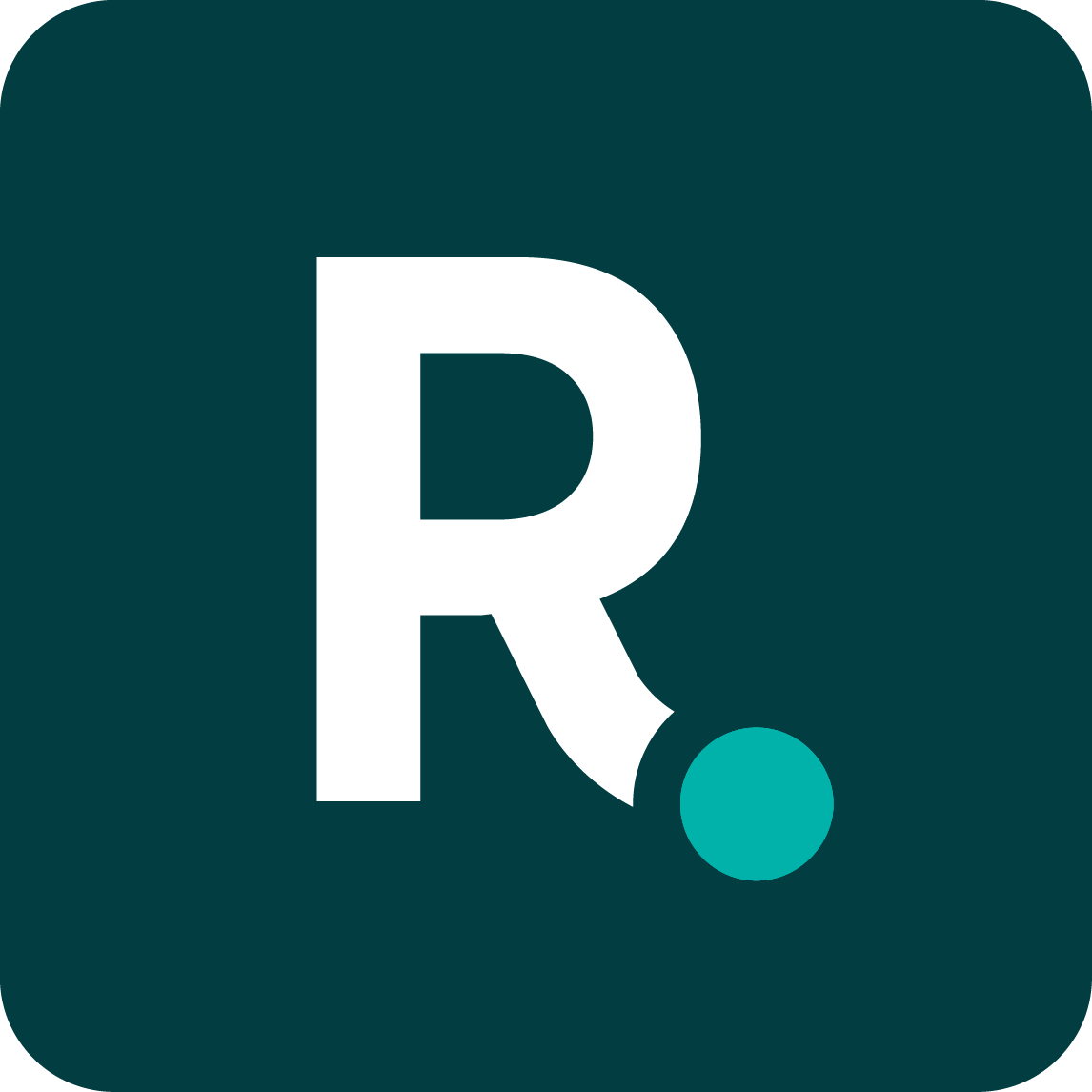 Rugs.com logo variation 1