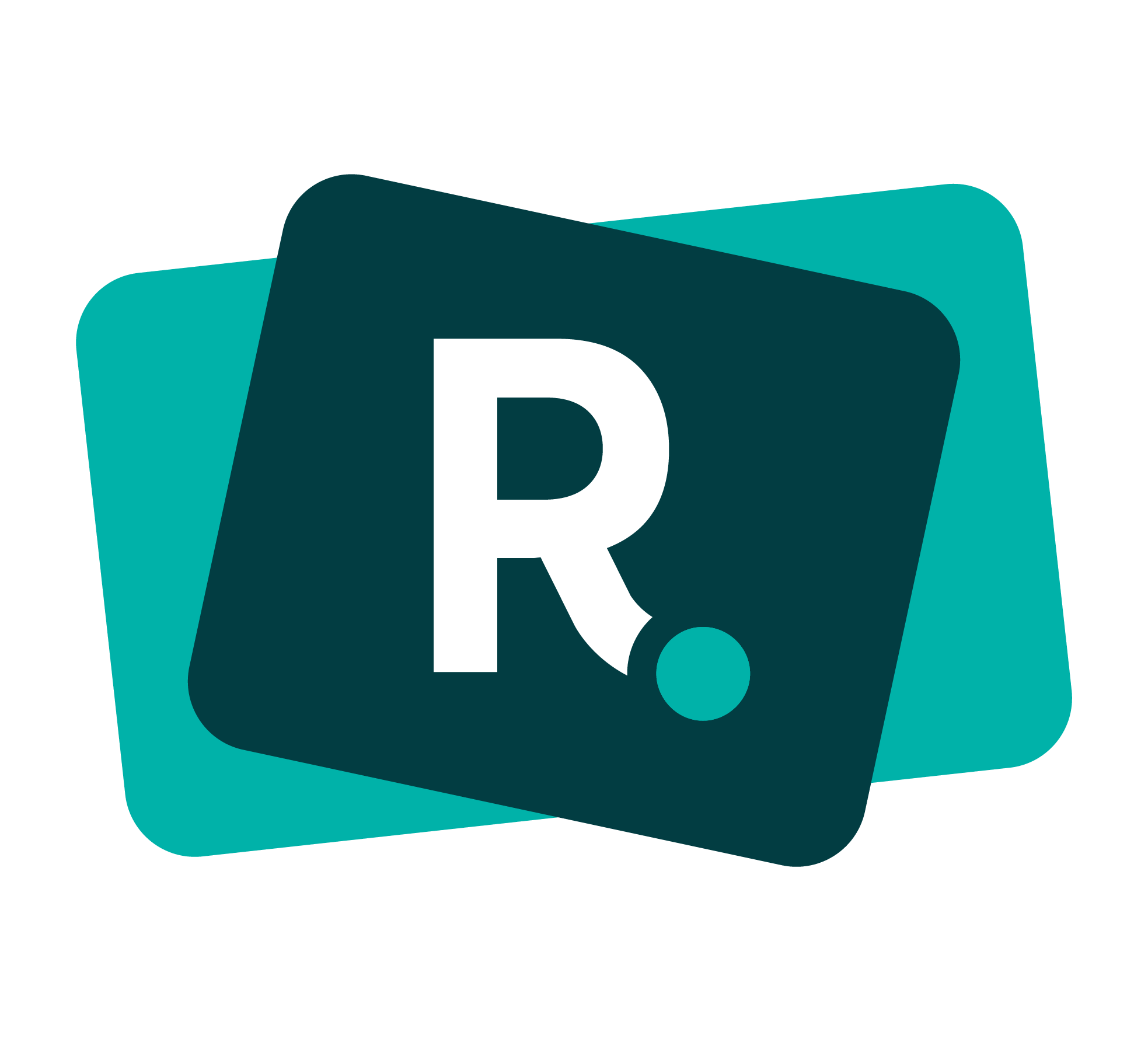 Rugs.com logo variation 3