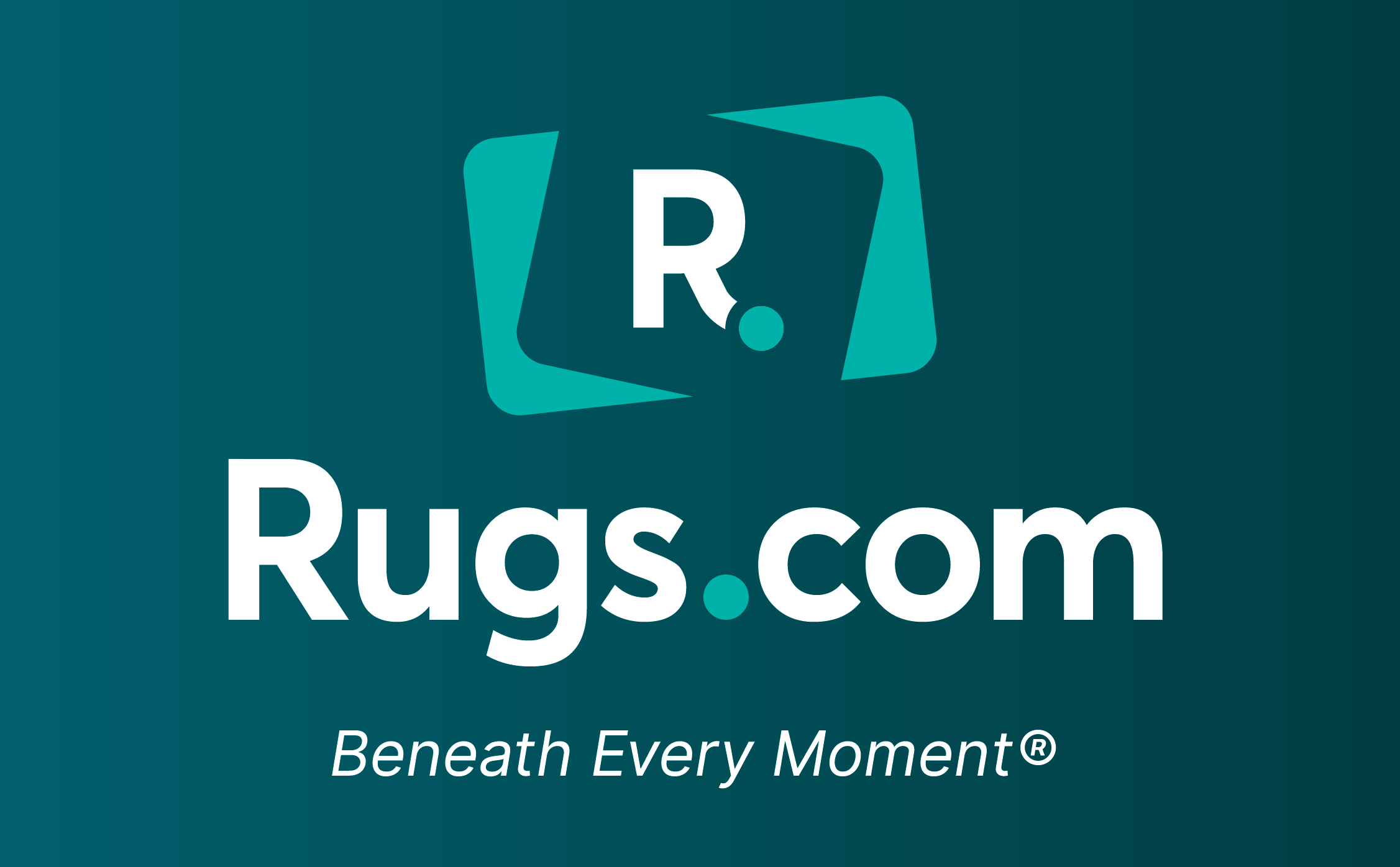 Beneath Every Moment campaign logo 2