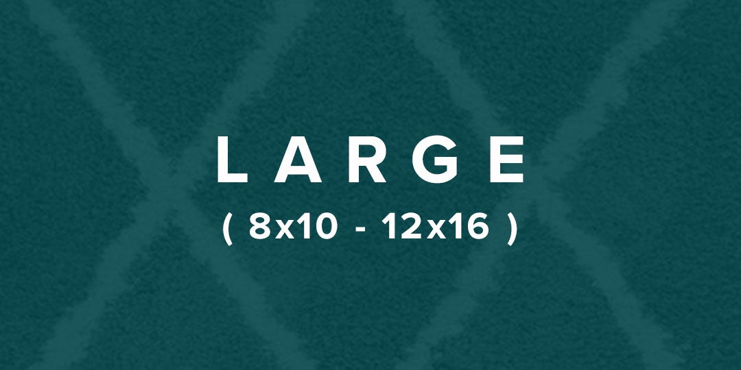 block image