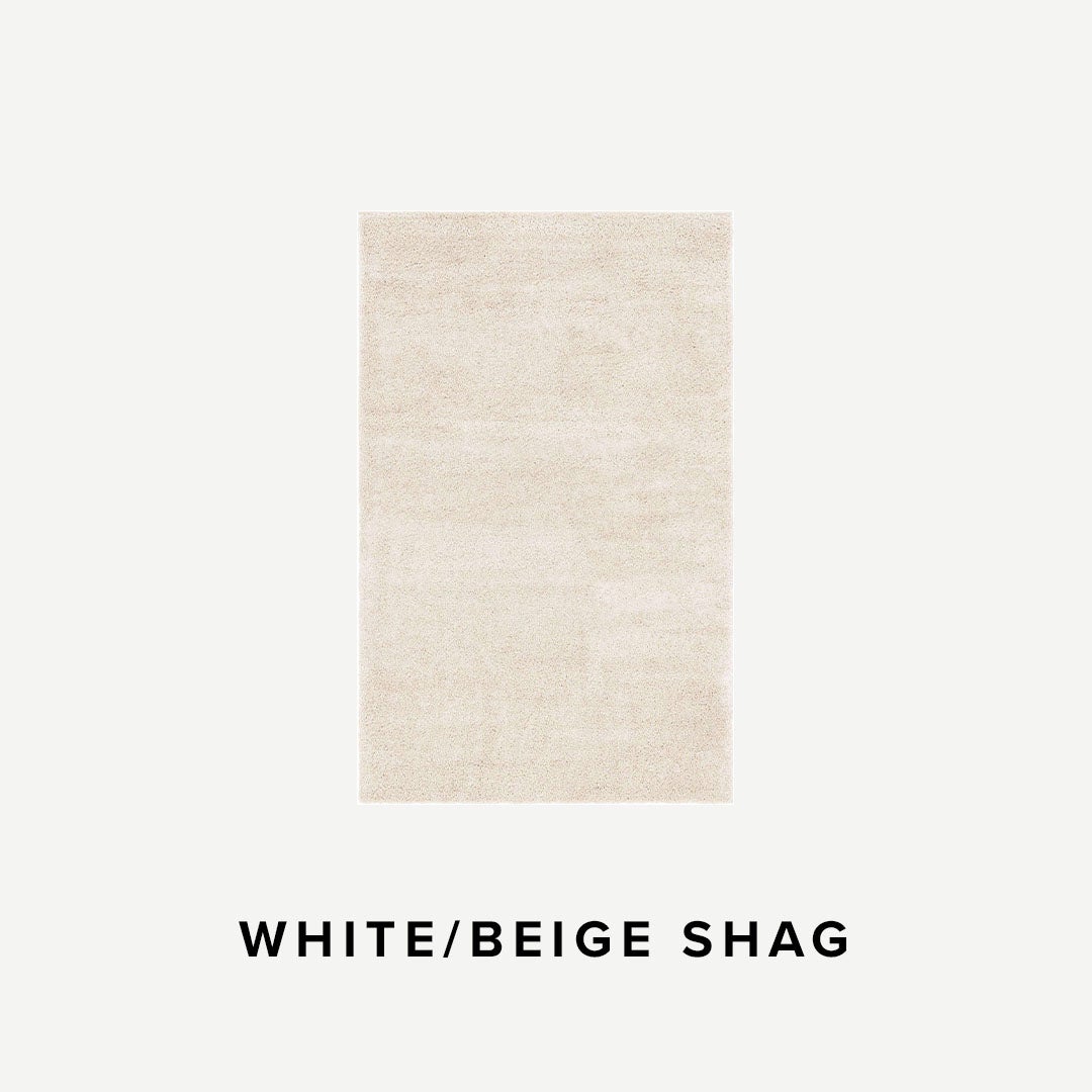 block image