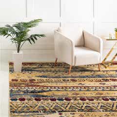 Georgetown Collection