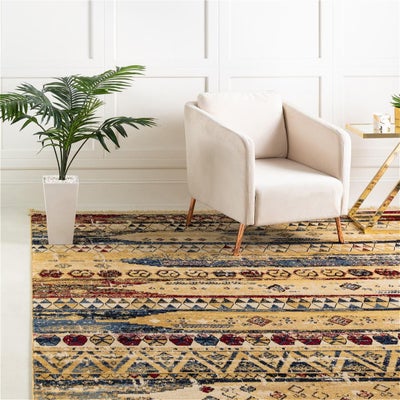 Georgetown Collection