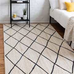 Braided Bedroom Rugs
