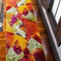 Tuscany Collection