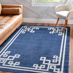 Greek Key Collection