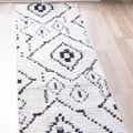 Morocco Collection