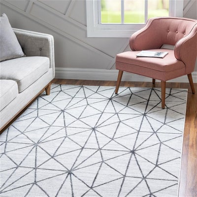 Lattice Trellis Collection